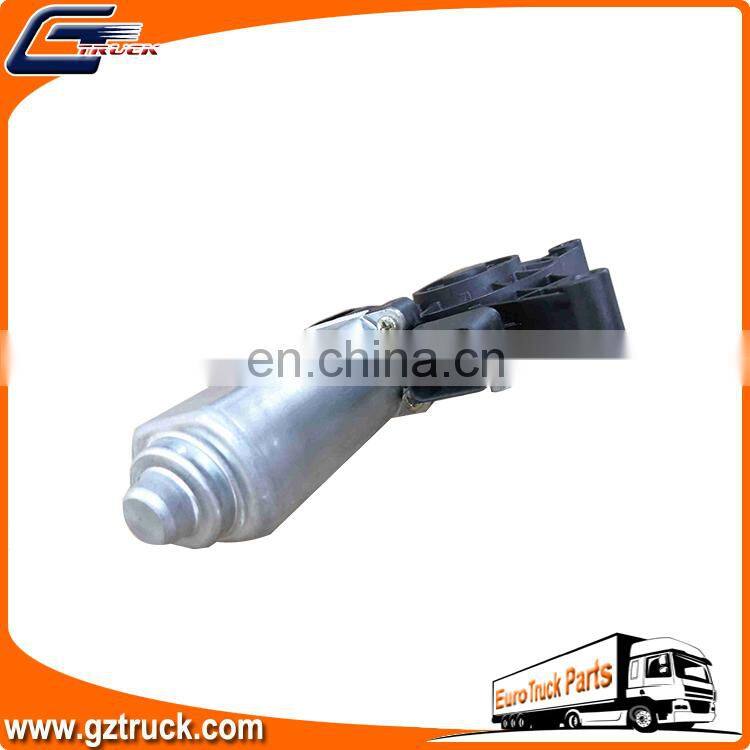 European Truck Auto Spare Parts Window lifter motor, right Oem 0008205208 for MB Truck Window Regulator Motor