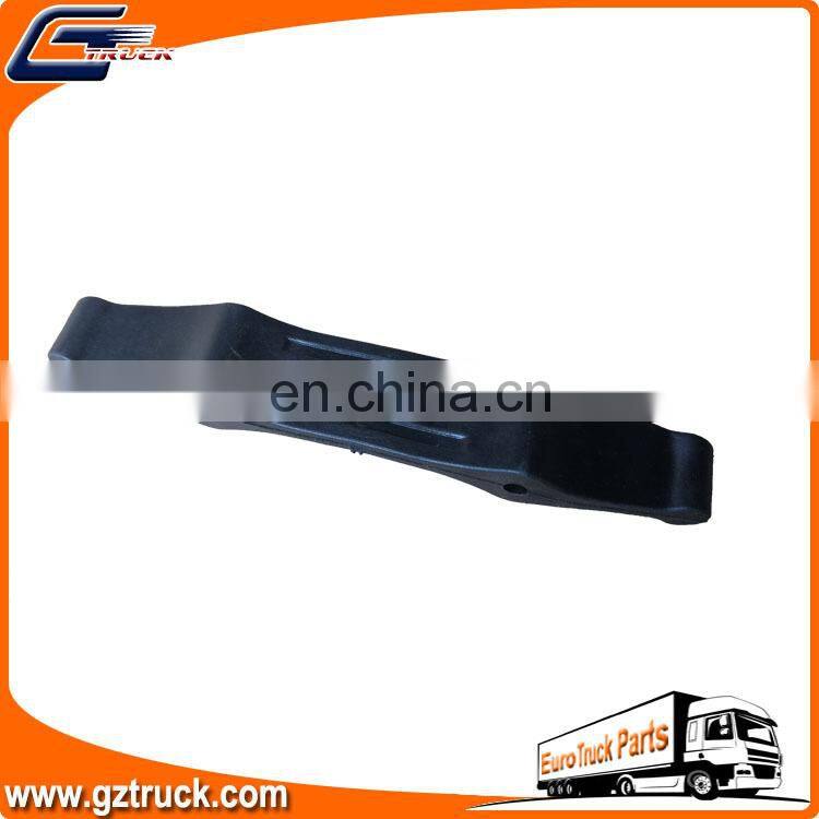 Mudguard Tensioner OEM 4605163 for Ivec Truck