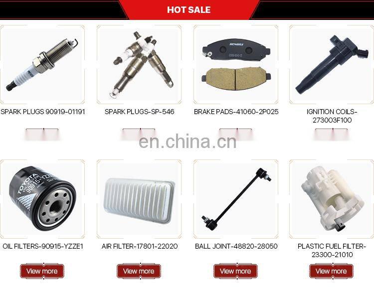 Oil Filter Cap-Assembly Oil Filter Housing Cover OEM 11128655331 For BMW F20 F30 F10 X1 X5 E70 128i 328i 330i 528i 550i 740i