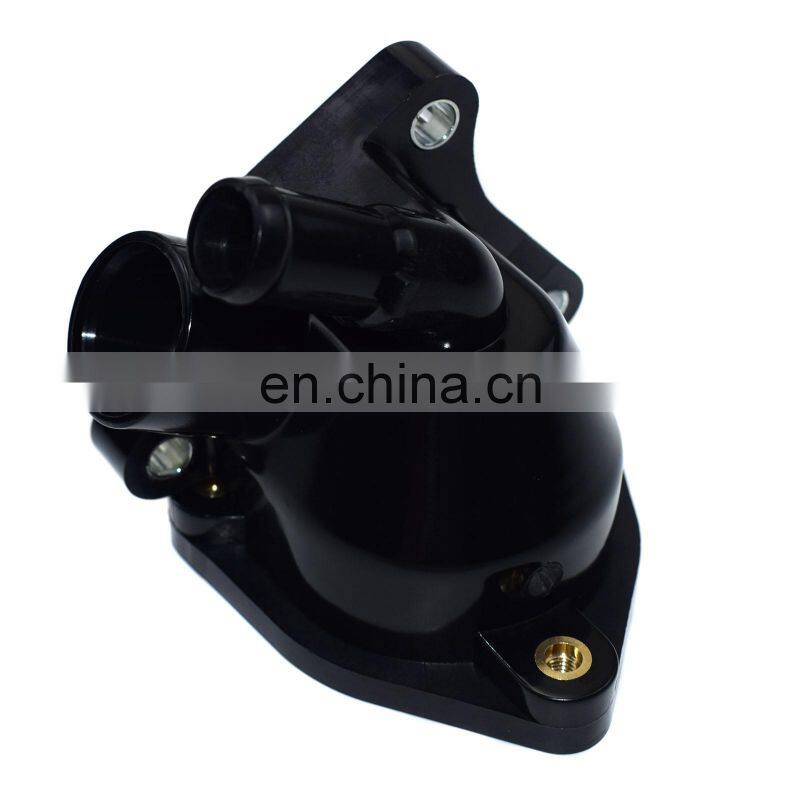 Thermostat Housing Case 19320-PNA-003 Fit For Honda CR-V Civic Acura RSX New