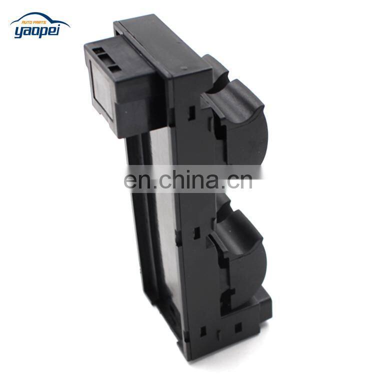 4B0959851B Electric Window Switch For Audi A3 A6 Avant Saloon 4B2 C5 S6 RS6 Allroad