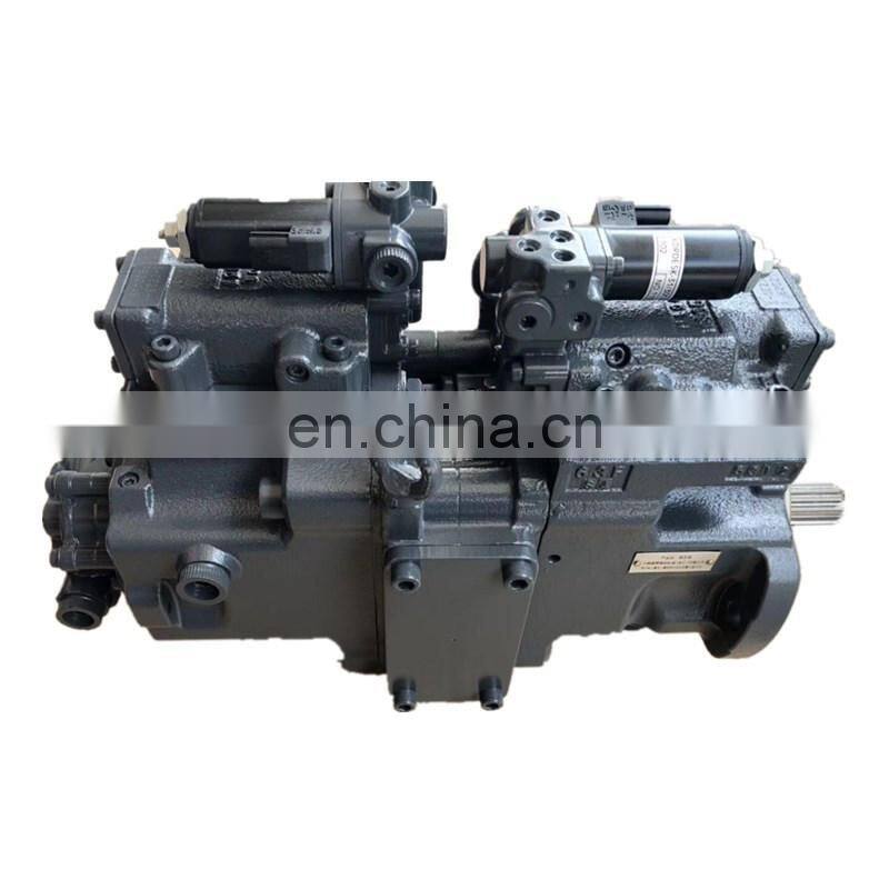 ZAXIS 210 main pump,ZAXIS210LC ZAXIS210LCK hydraulic pump 9262320