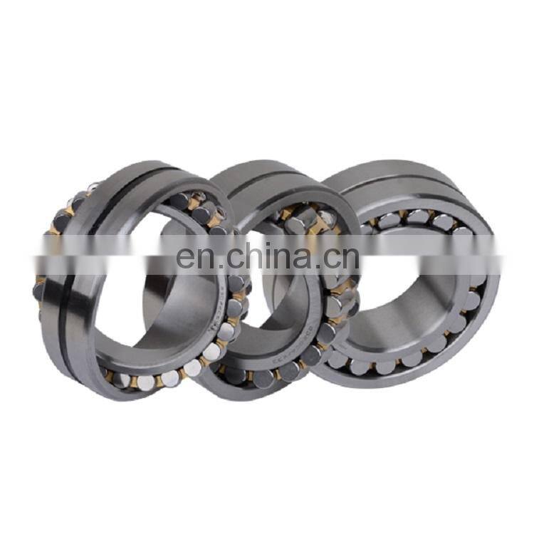 Spherical Roller Bearings 21309