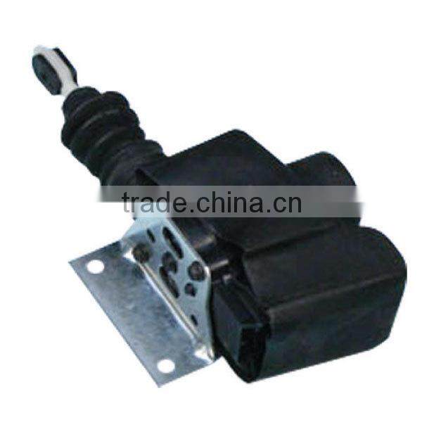 Factory direct selling specific car door locking actuator for Chevrolet/Buick