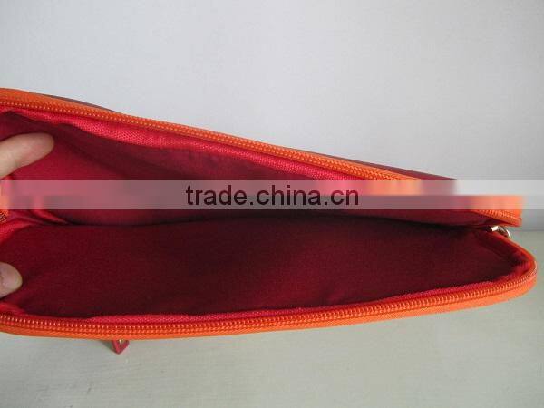 Fashion Porfolio Case