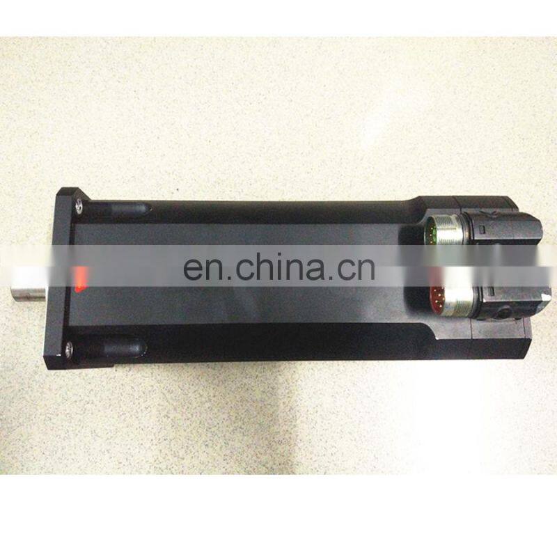 8LSA34.R0030D000-0 servo motor