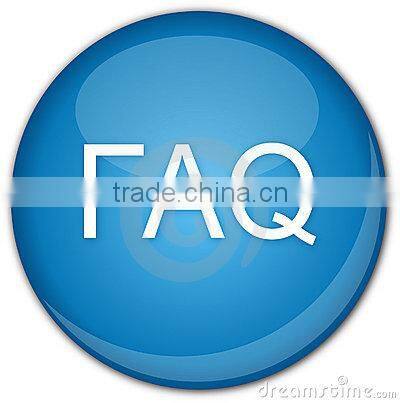 D208L 5 polybag pack twin blade disposable razor