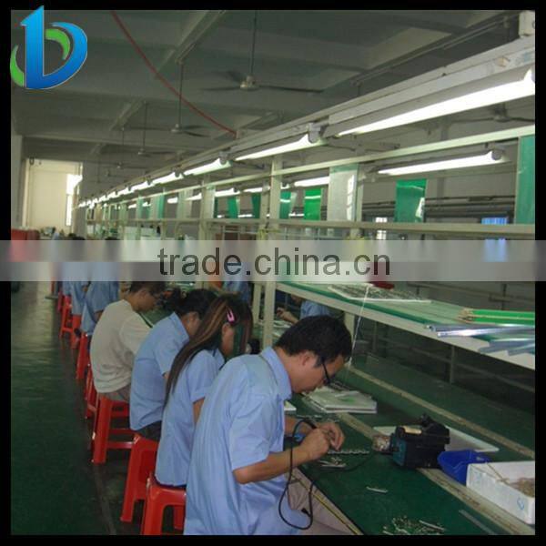 5 inch screen android rearview mirror with gps camera