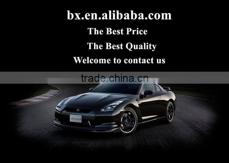 Brake Booster For 44610-25070 Toyota RINO BY43