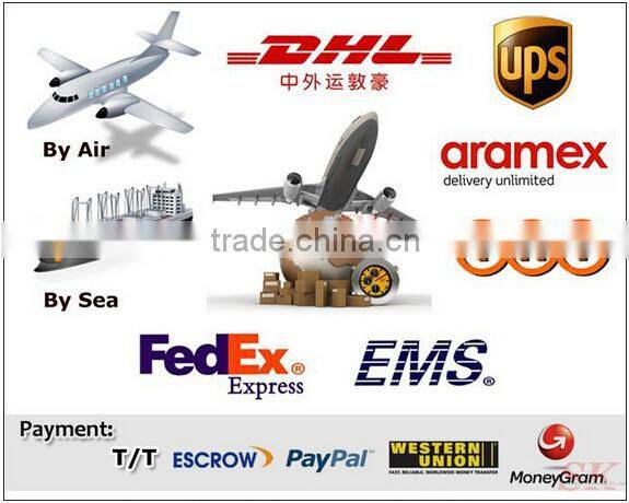 4.0 MP H.264/H.265 HD 1520P PTZ IP Camera POE PTZ Fiexed Lens 12mm