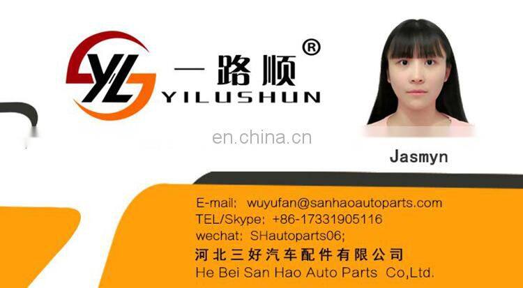 415pcs Push Retainer Clips Kit With Fastener HE06