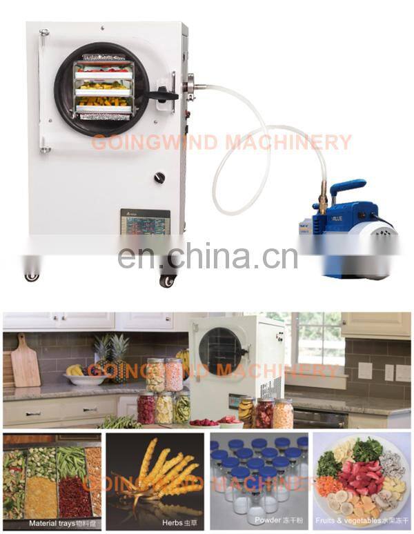 Automatic dried mango chips processing machine auto dehydrated mango making plant machinery cheap price for sale