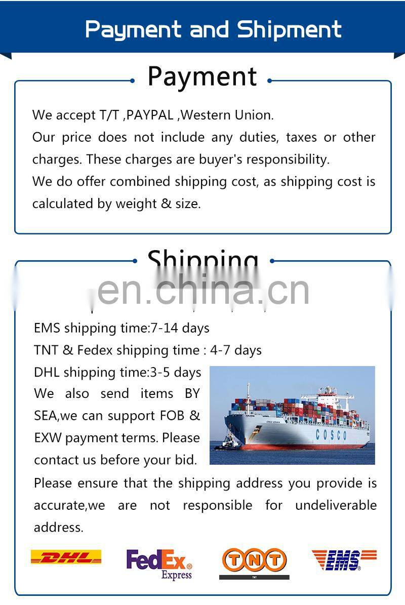 F30 F32 F33 F36 F10 F12 carbon fiber front mesh grille for BMW 1 2 3 4 5 6 series F20 F22