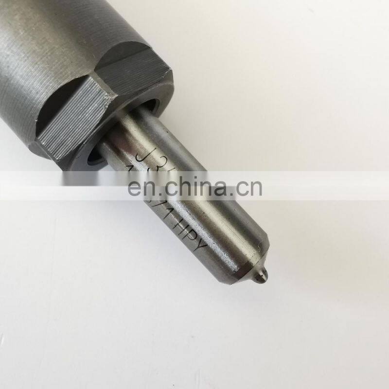 EMBR00301D A6710170121 Original new injector R00301D
