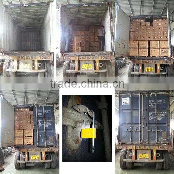 STC Series Three-phase A.C. Synchronous Generator Most Popular China Supplier