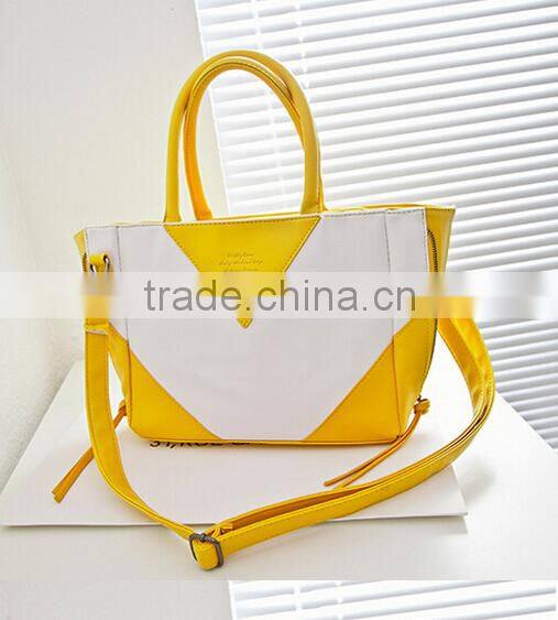 Nice quality bags handbags cheap