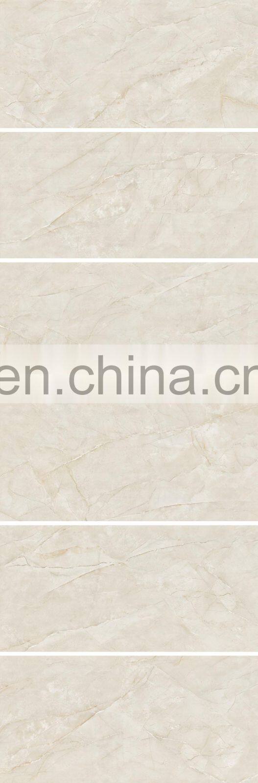 Cheap glazed wall floor ceramic 600*1200mm polished full body porcelain tile
