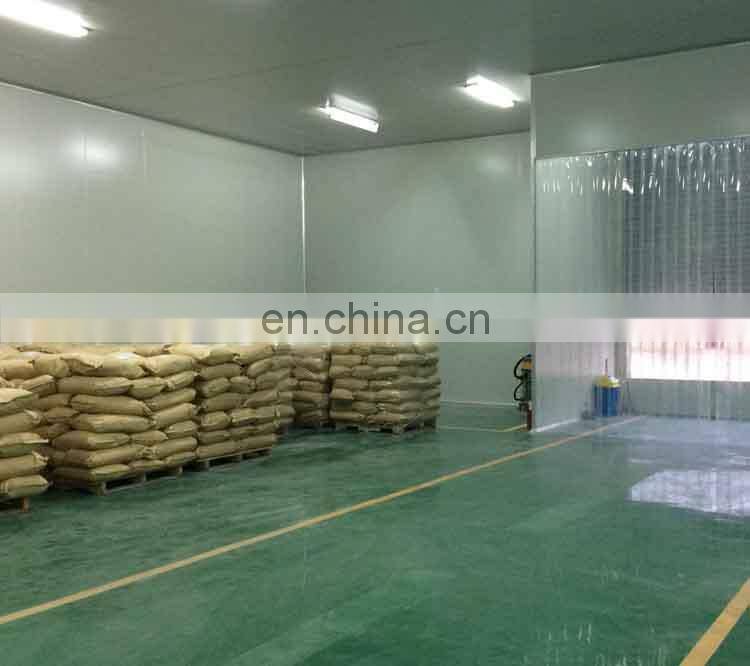 Quality Assured Food Grade Monocalcium Phosphate Anhydrous MCP for Food Additives