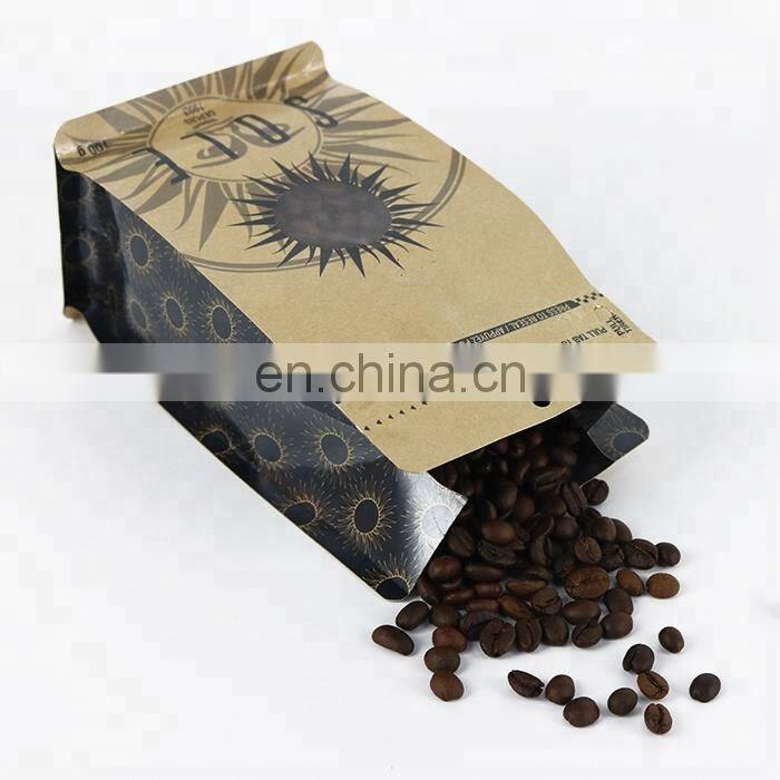 Custom sugar packet lollipops stand up pouch packaging with zipper mylar bags