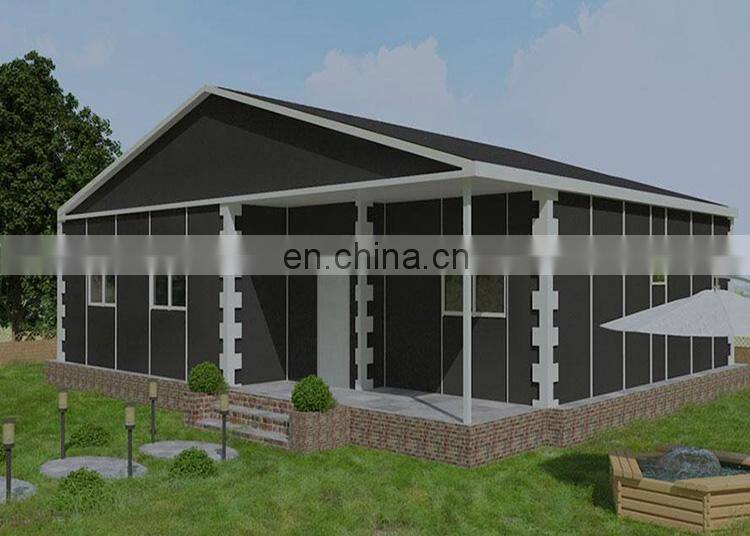 Cheap Prefab Office Room Prefab Prefabricated Warehouse