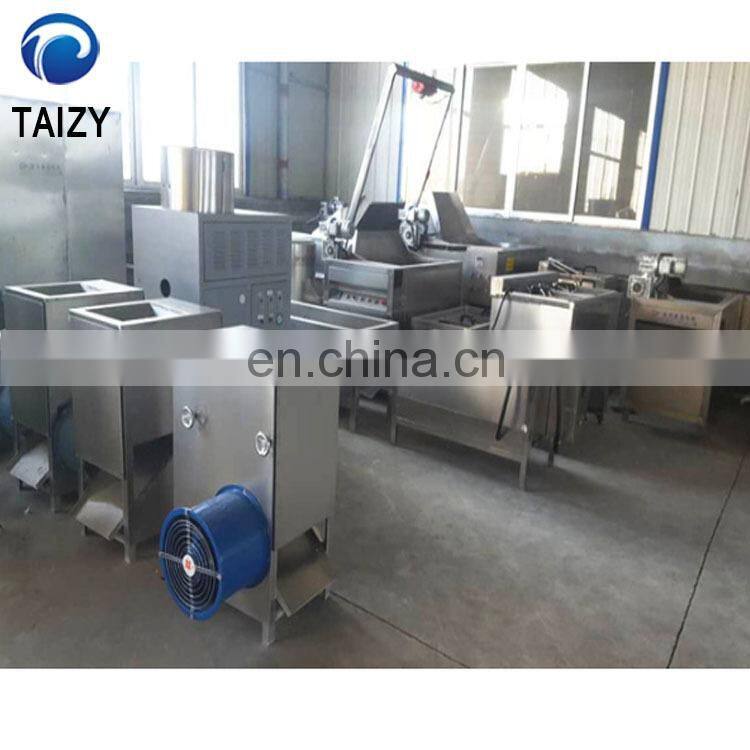 Professional Carrot slicer Vegetable Pickle Cutting Slicing Machine for Sale