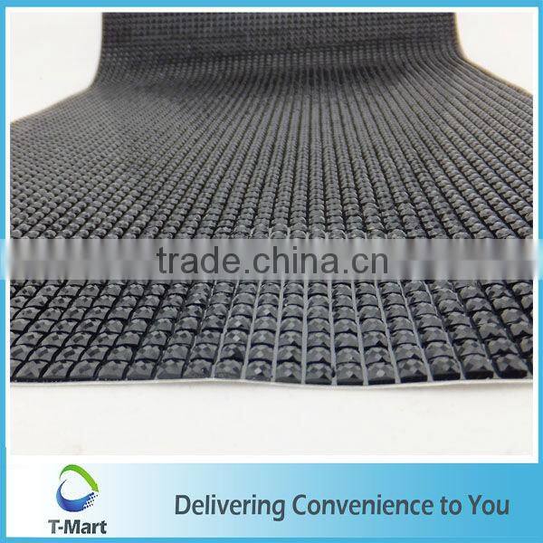 2015 Wedding Shoes Epoxy Resin Sticker Sheet for Mobile Decoration reflective sticker sheets for shoes