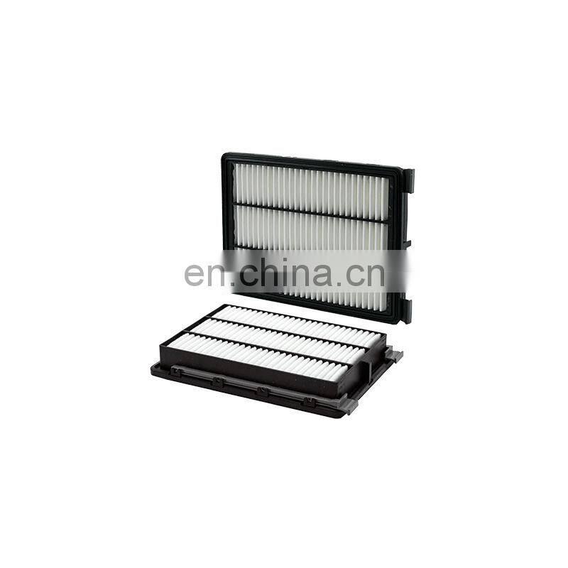 Top Quality China Factory Air Filter For Single Cylinder Diesel Engine 28113-D3300 28113 D3300 28113D3300 For Hyundai
