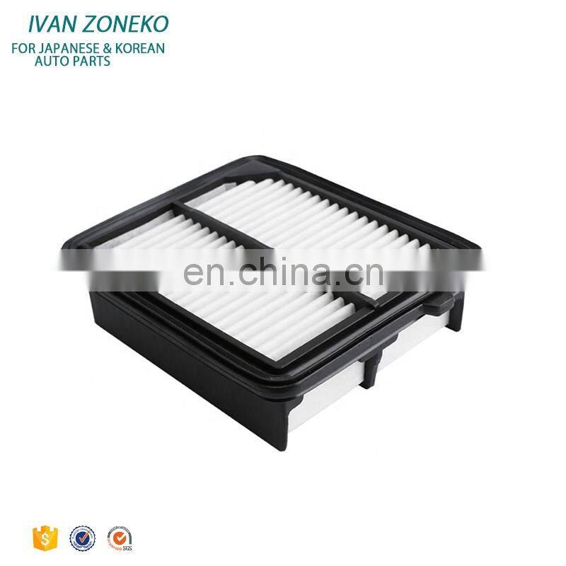 High Efficiency Hot Sales Air Filter Parts 17220-5K0-A00 17220 5K0 A00 172205K0A00 For Honda