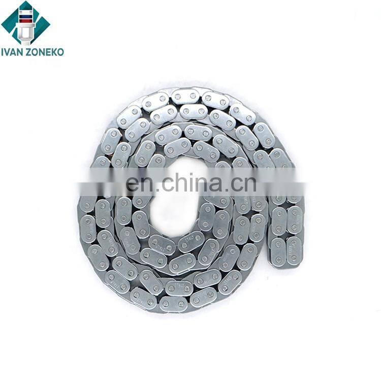 High Quality Auto Part Engine Timing Chain 03C 109 158 A 03C109158A For VW AUDI