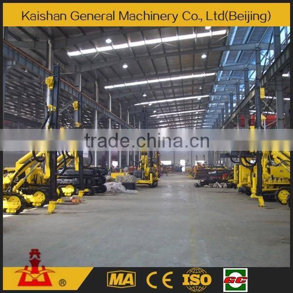 China Suppliers wholesale vertical bore well drilling machine price innovative products for sale