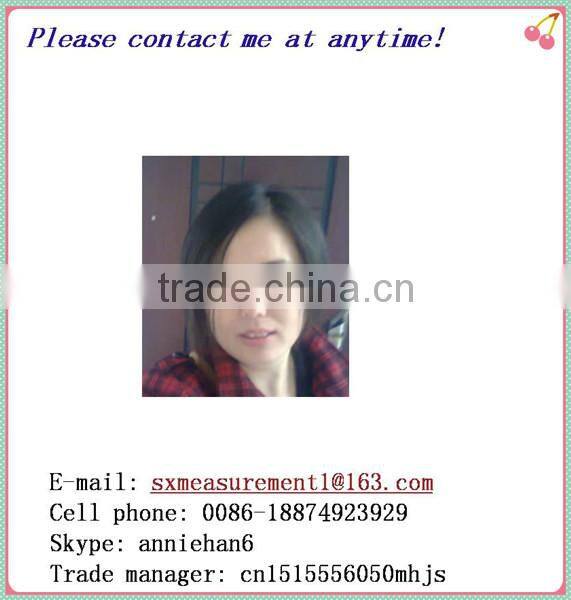 Coating Thickness Gauge leeb242