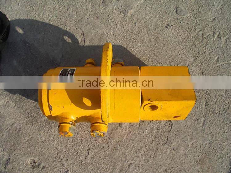 Popular Sale Rotating Connection