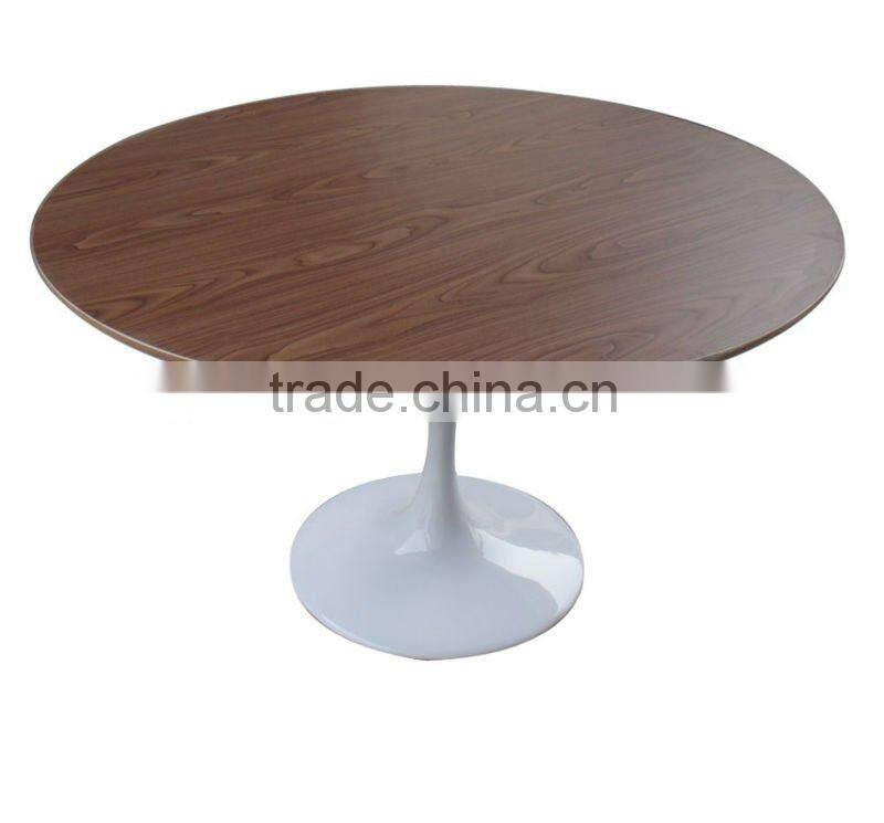 wooden tables pictures, pictures of dining table