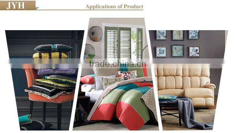 2016 Hot sale waterproof breathable fabric