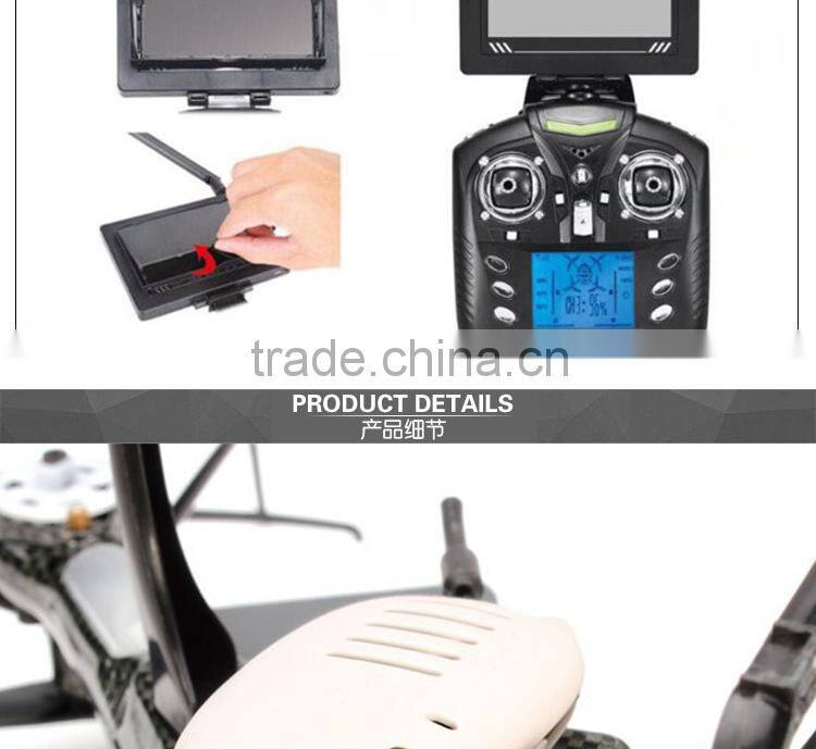 2015 v686g hot sale rc drones Shantou Chenghai Toy Factory WL Toys V686G 2.4G 4CH 3D Rolling Fly Headless Quad Copter