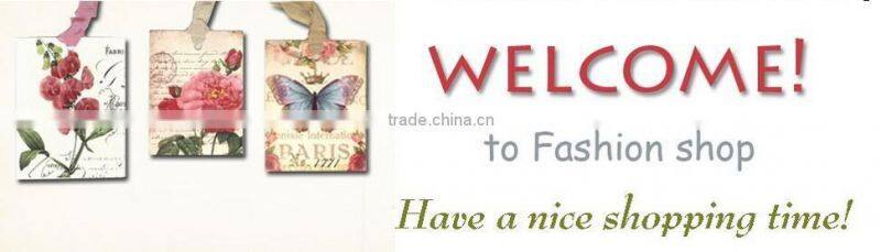 JC Factory Direct Sale Abstract Wall Art Home Decoration 4 Pieces 100% Handmade Canvas Oil Painting For Bedroom HP-67