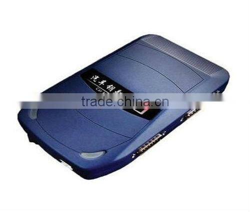 Car Key Master CKM-100 PC Set with Unlimited Tokens