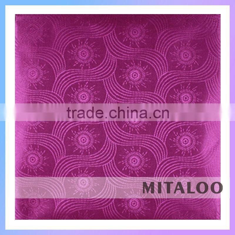 Mitaloo HD0301 Wholesale Nigeria Headtie with Factory Price African Head Tie