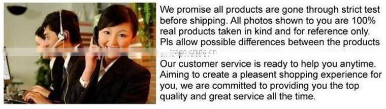 marathon race uhf rfid antenna for Sports Timing Floor Mat System