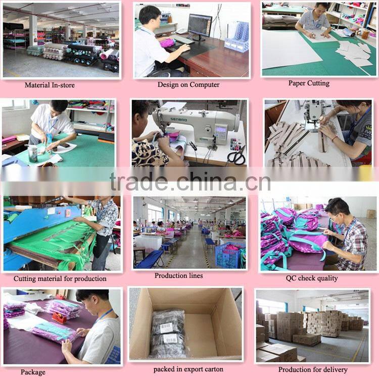 2015 hot selling cosmetic bag for men