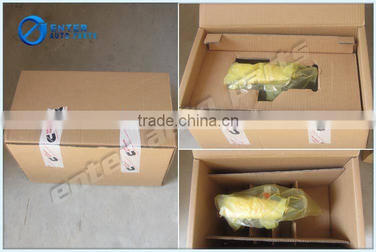 0445020043 Bosch Diesel Fuel Injection Pump Parts