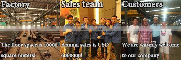 Songshun 1.2601/ d5 cold work steel