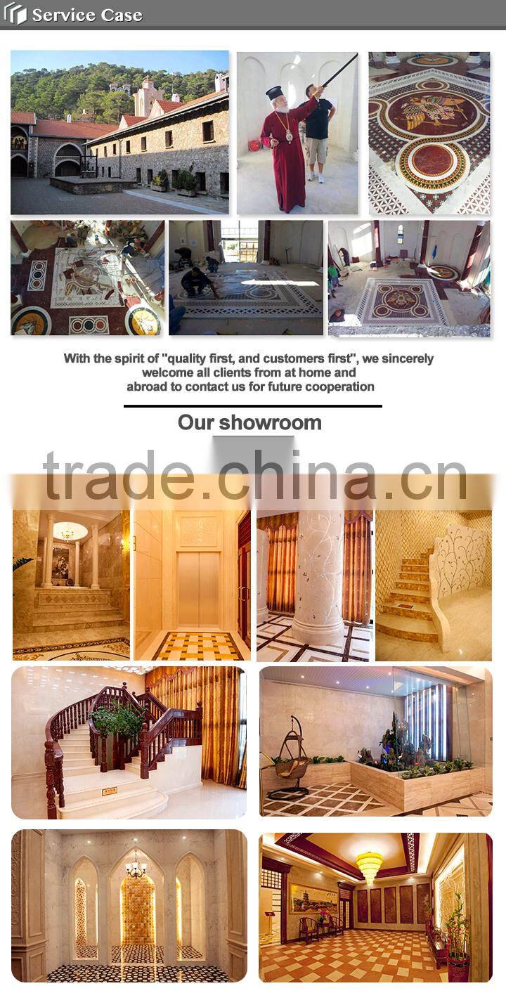 Cinderella Grey mable, Chinese grey marble big slab