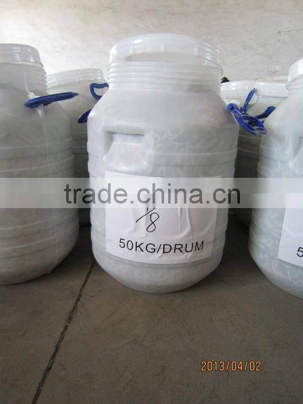 sell marine chain anchor chain for ship