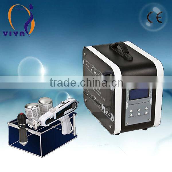 VY-798B Newest 4 in 1 mesotherapy gun skin whitening injection