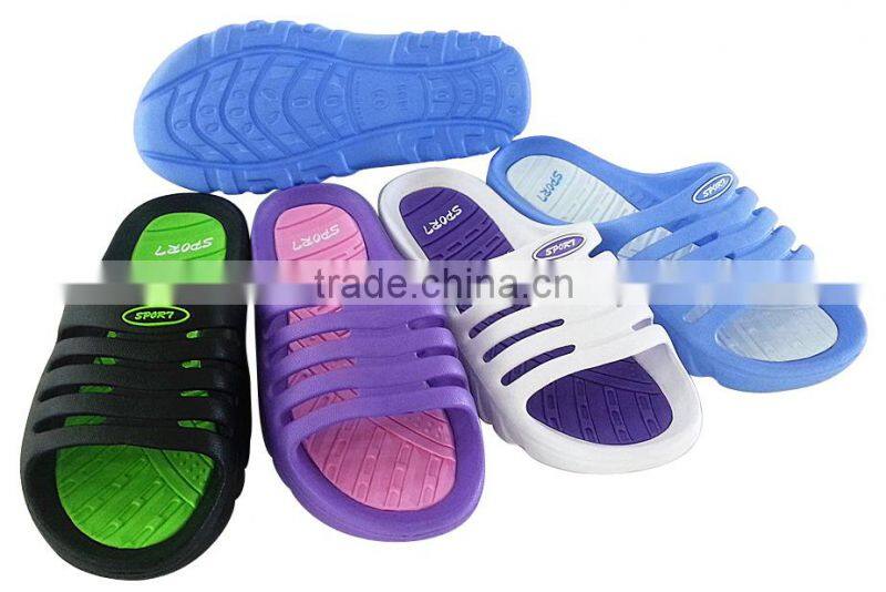 wholse girls slippers, cheap girls slippers, slippers for girls2015