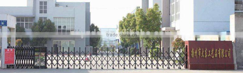 Lovely Kids Favorite Soft Toy White Couple Bear/plush white teddy bear toy