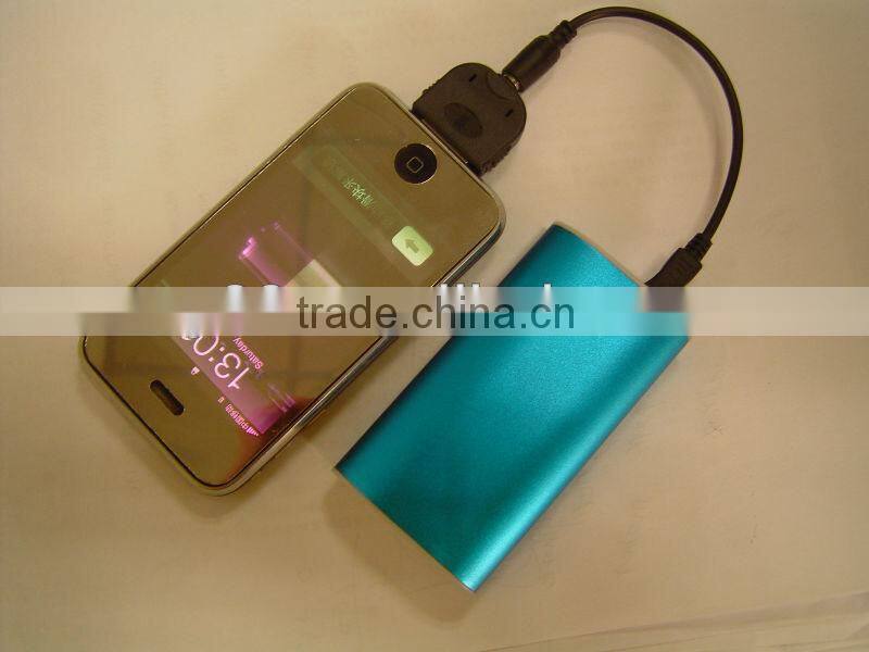 Popular USB Rechargeable hand warmer cheap price power bank japan hand warmer