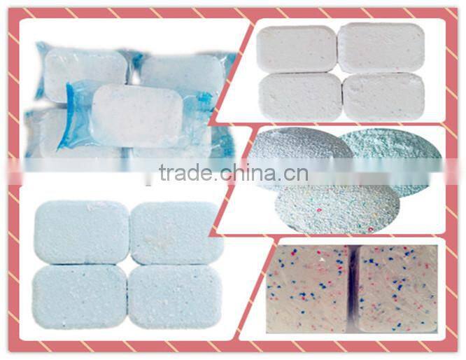 MG New Coconut Oil Soap~Brighter Washing Soap~White 200g