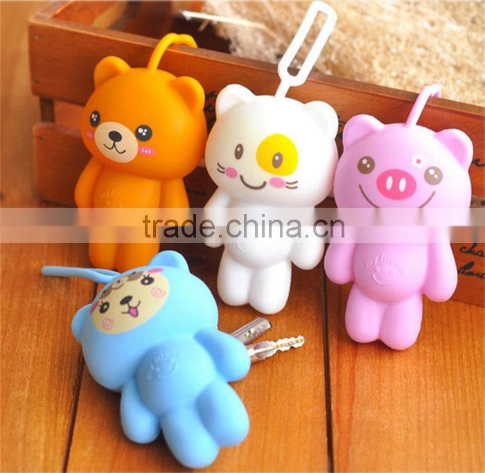 Cheap silicone coin purse coin sorter purse coin pouch